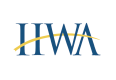 Harry Walker Agency logo