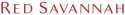 Red Savannah logo