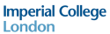 The Court of Imperial College London logo