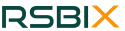 RSBIX logo