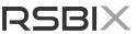 RSBIX logo