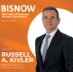 Bisnow | New York Affordable Housing Conference (2025) logo