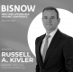 Bisnow | New York Affordable Housing Conference (2025) logo