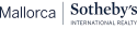 Mallorca/Ibiza Sotheby's International Realty logo