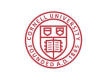 Cornell University Council logo