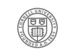 Cornell University Council logo