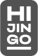 Hijingo logo