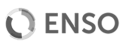 ENSO Financial Management logo