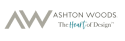 Ashton Woods logo