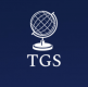 Taylor Global Strategies (TGS) logo