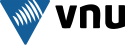 VNU Publishing logo