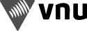 VNU Publishing logo