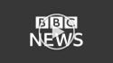 Emma Sinclair is interviewed on BBC News logo
