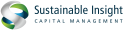Sustainable Insight Capital Management logo