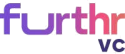 Furthr VC logo