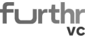 Furthr VC logo
