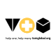 TOM Global logo