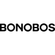 Bonobos logo