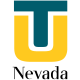 Touro University Gala logo