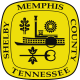 Transition Planning Commission logo