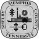 Transition Planning Commission logo