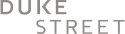 Duke Street Capital logo