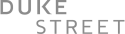 Duke Street Capital logo
