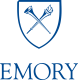Emory University Alumni Board logo