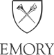 Emory University Alumni Board logo