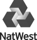 NatWest Private Banking logo