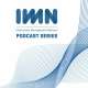 Hospitality Investing through the Eyes of a Family Office Investor logo