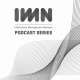 Hospitality Investing through the Eyes of a Family Office Investor logo