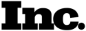 Inc. | Best WorkPlaces 2021 logo