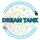 Dream Tank logo