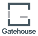 Gatehouse Advisory Partners