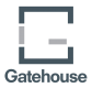 Gatehouse Advisory Partners logo