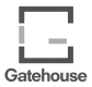 Gatehouse Advisory Partners logo
