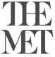 The Metropolitan Museum of Art logo