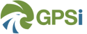 GPSi logo