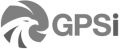 GPSi logo