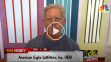 Jay Schottenstein Talks About AEO’s Success on Mad Money logo