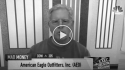 Jay Schottenstein Talks About AEO’s Success on Mad Money logo