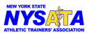 NYSATA Newsletter logo