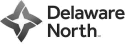 Delaware North logo