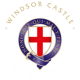 St George's Chapel, Windsor logo
