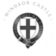 St George's Chapel, Windsor logo