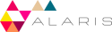 Alaris logo