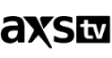 AXS TV logo