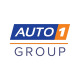 Auto1 Group logo