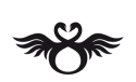Cabourg Film Festival logo
